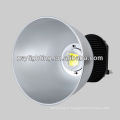 5 ans de garantie !!! Cree Chip Mean Well Driver 200W LED High Bay Lighting